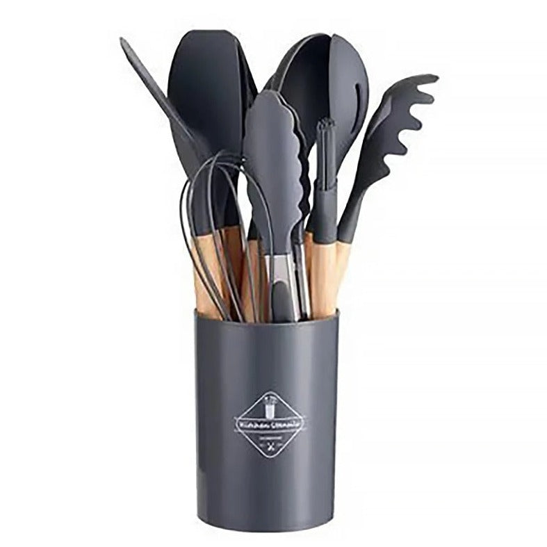 Cooking Utensils Set