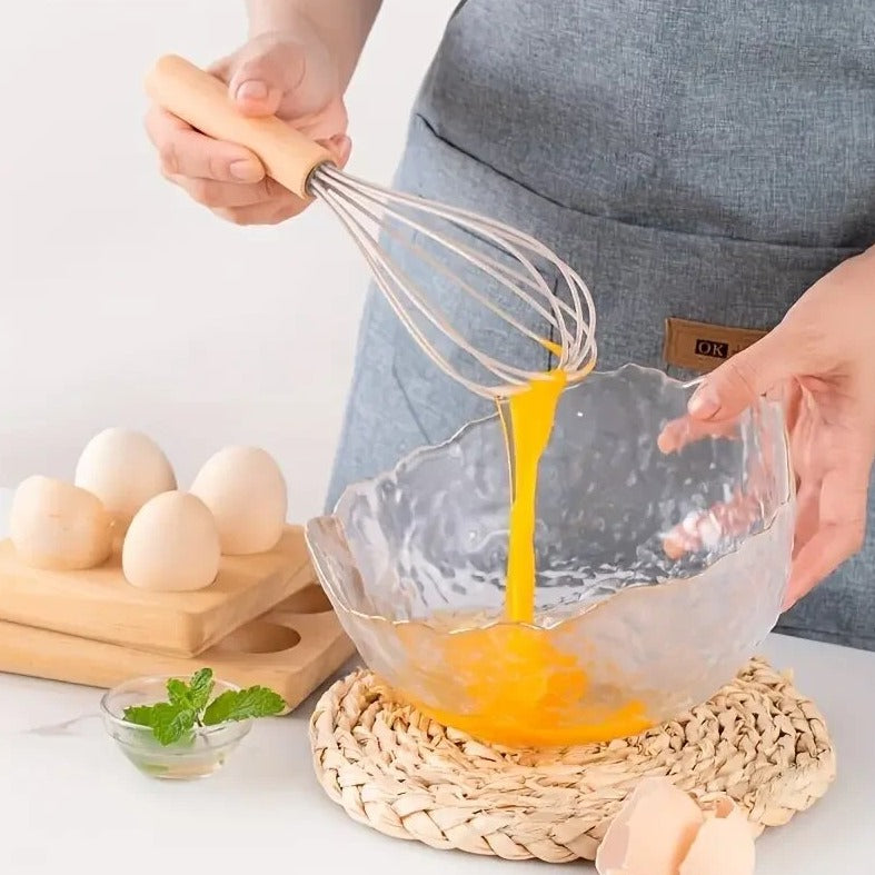 Cooking Utensils Set