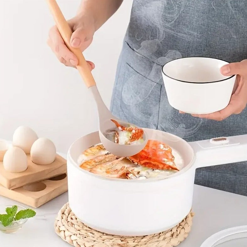 Cooking Utensils Set