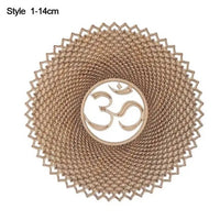 Style 1-14cm