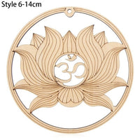 6-14cm