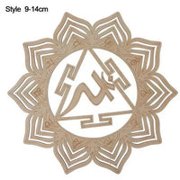 Style 9-14cm