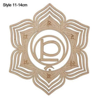 Style 11-14cm