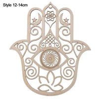 Style 12-14cm