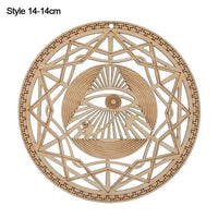 Style 14-14cm