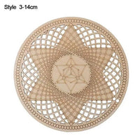 Style 3-14cm