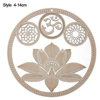 Style 4-14cm