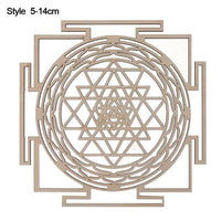 Style 5-14cm