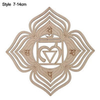 Style 7-14cm
