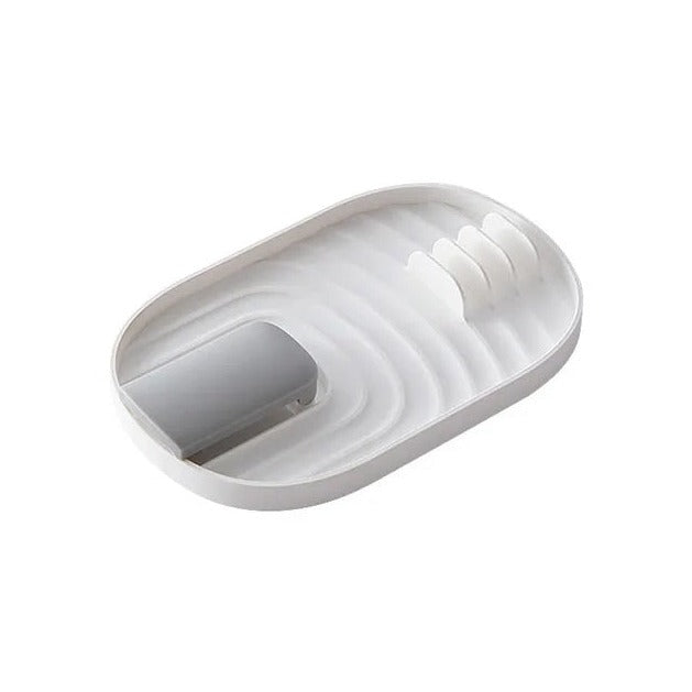 Spoons/Pots Holder