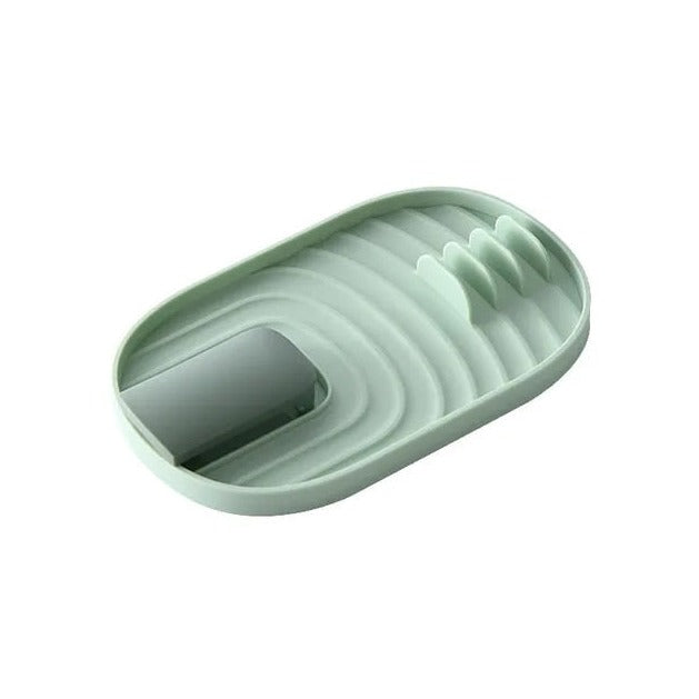 Spoons/Pots Holder