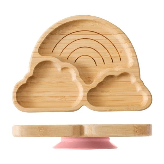 Baby Dinnerware