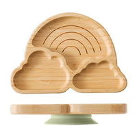 1PC 04
