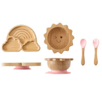 4PC 04