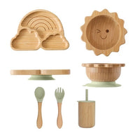 5PC 01