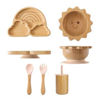 5PC 02