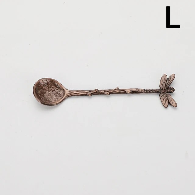Vintage Spoon