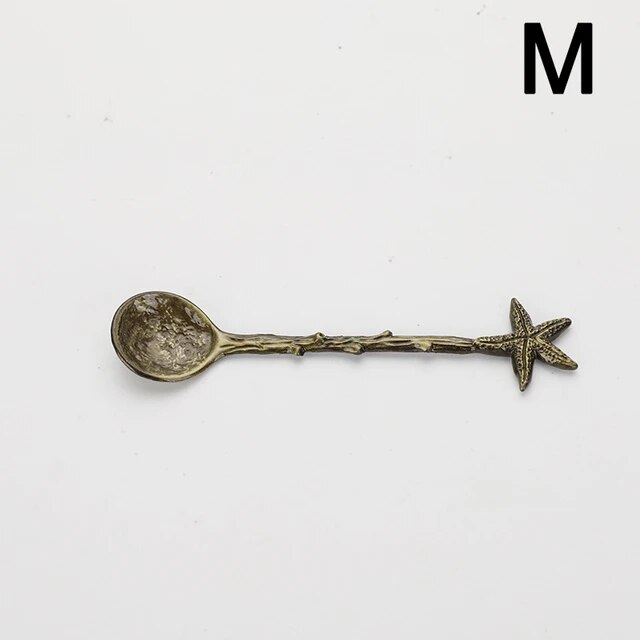 Vintage Spoon