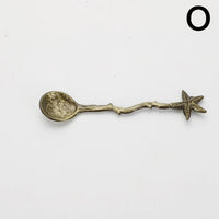 O