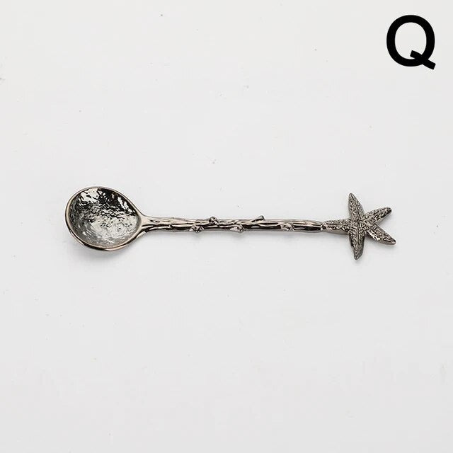 Vintage Spoon