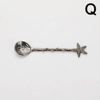 Q