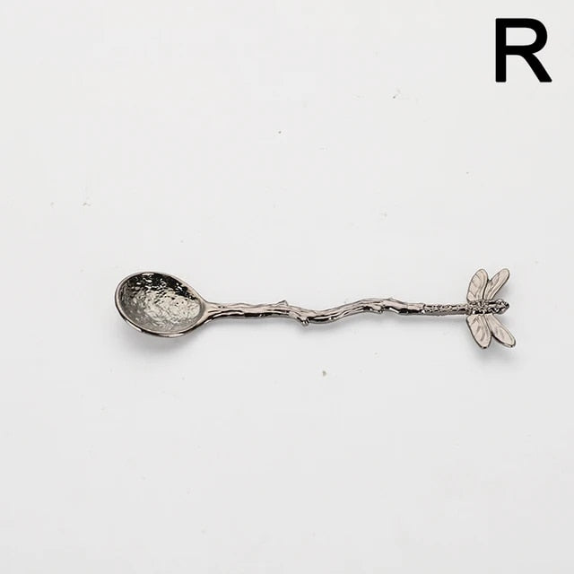 Vintage Spoon