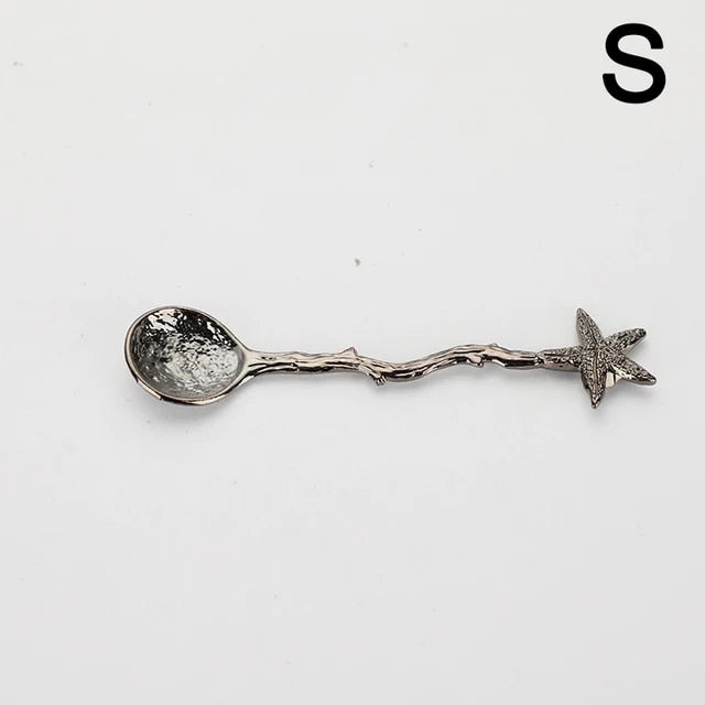 Vintage Spoon