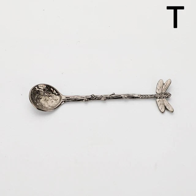 Vintage Spoon