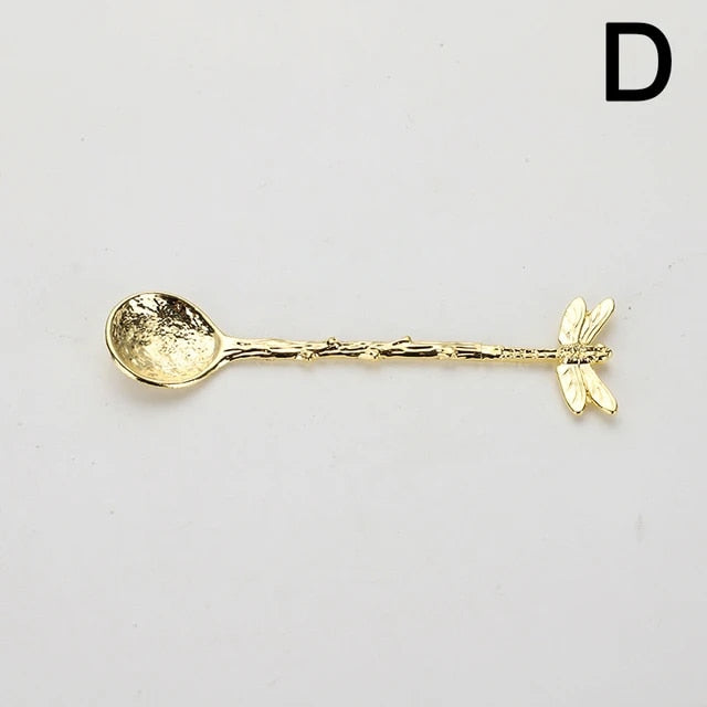 Vintage Spoon