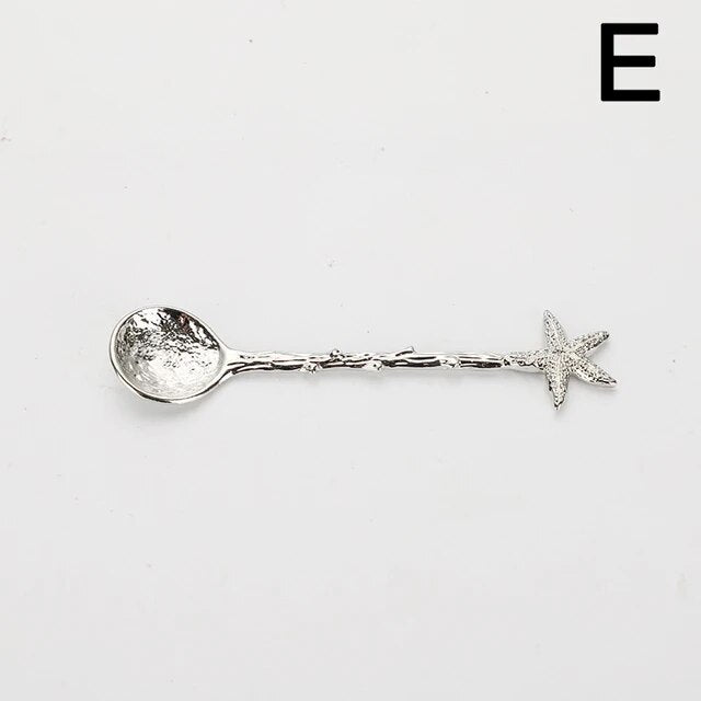 Vintage Spoon