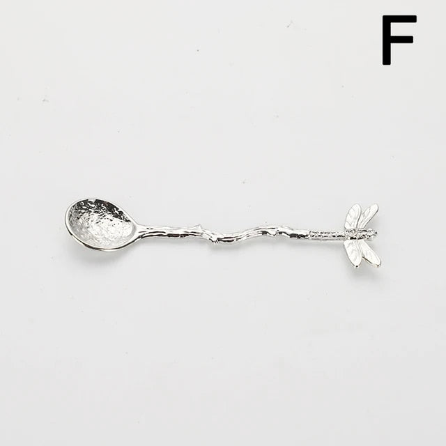 Vintage Spoon
