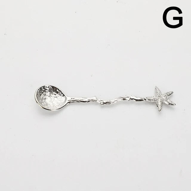 Vintage Spoon
