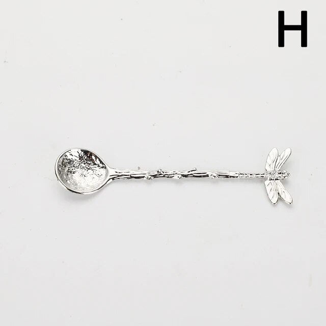 Vintage Spoon