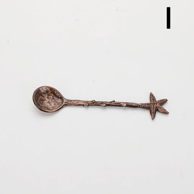 Vintage Spoon