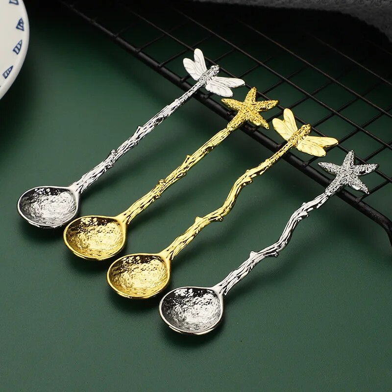 Vintage Spoon