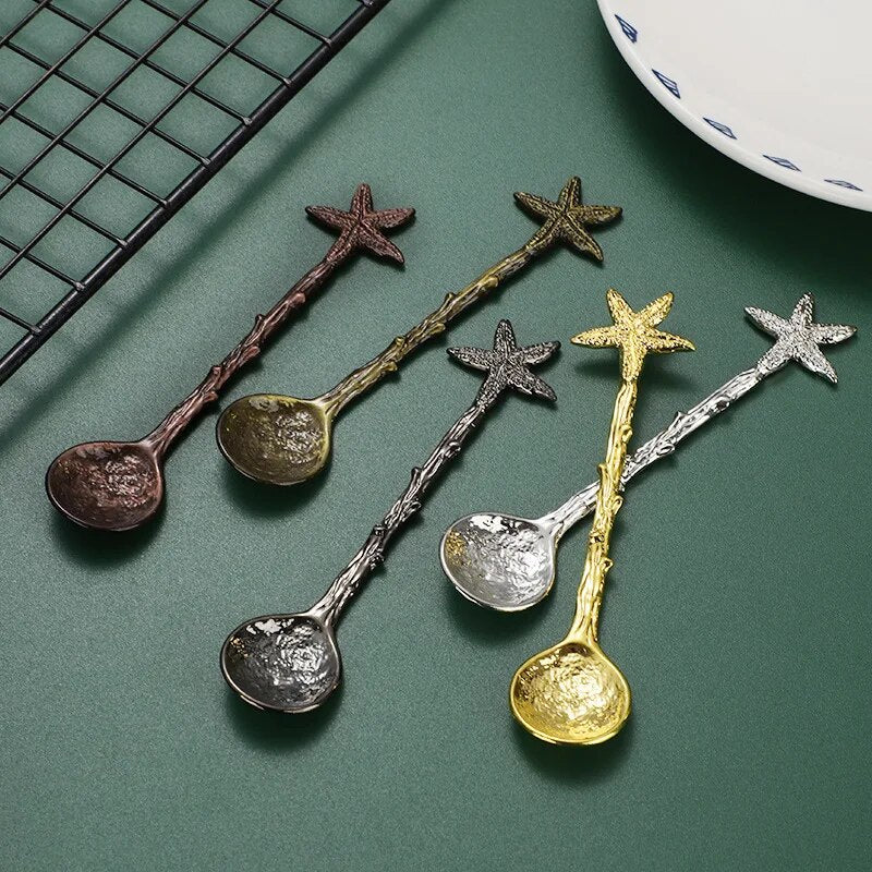 Vintage Spoon