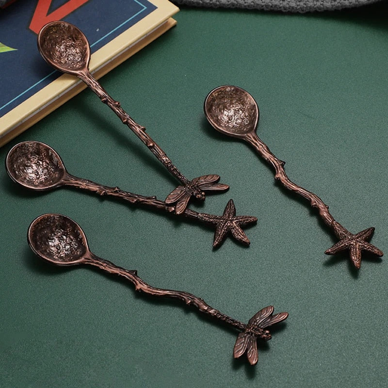 Vintage Spoon