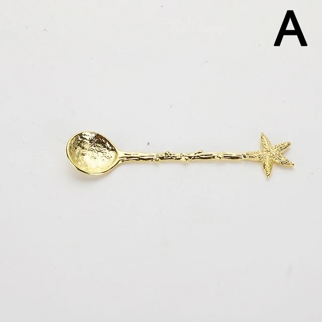 Vintage Spoon