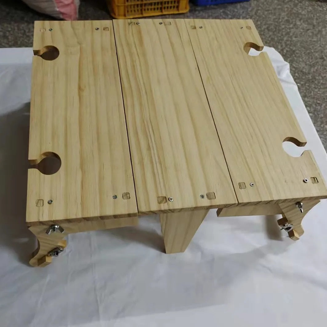 Picnic Basket