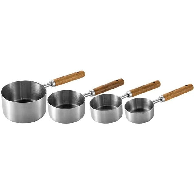 Measuring Spoons