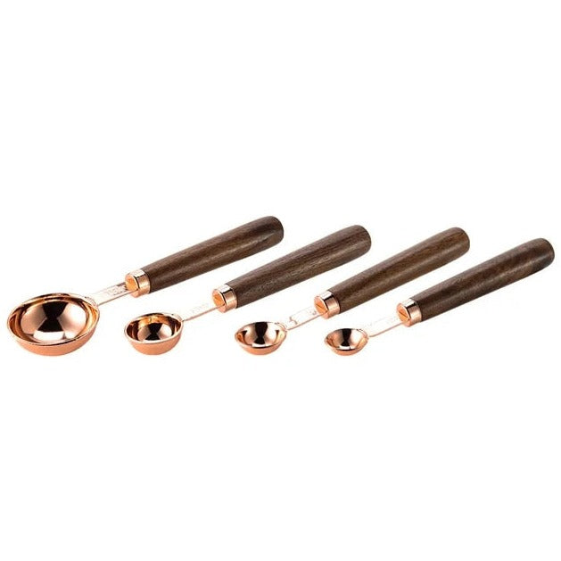 Measuring Spoons