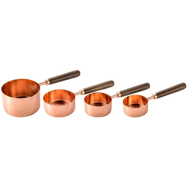 Measuring Spoons