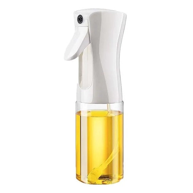 Oil Spray Bottle
