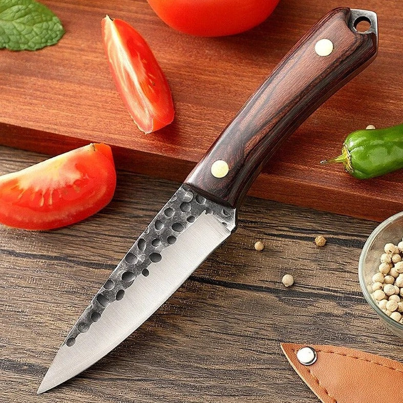 Kitchen Knife