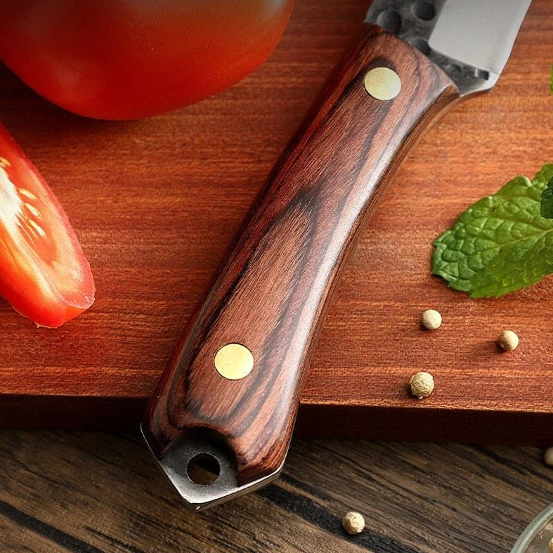 Kitchen Knife