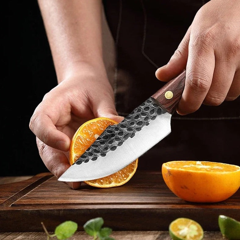Kitchen Knife