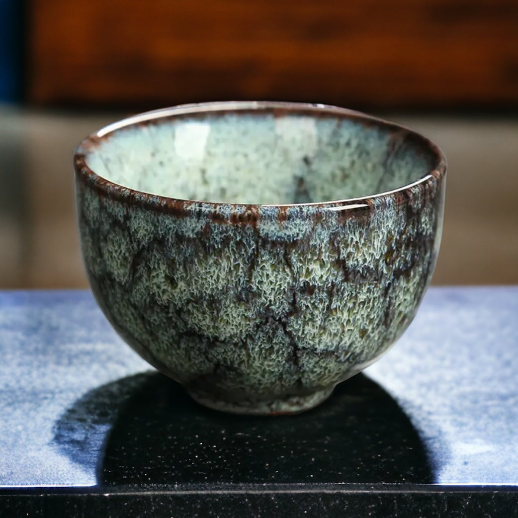 Mini Tea Bowl