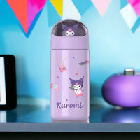 26-Kuromi 350ML