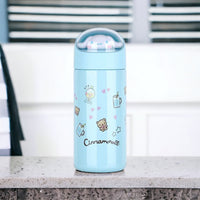 27-Cinnamoroll 350ML