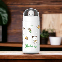 28-Pochacco 350ML